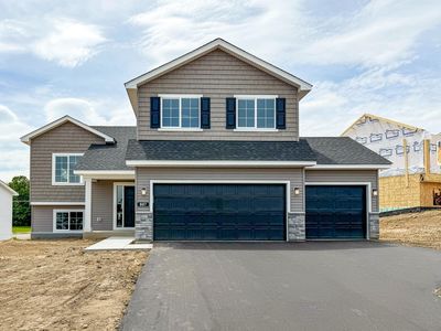 807 Walnut Grove Ln