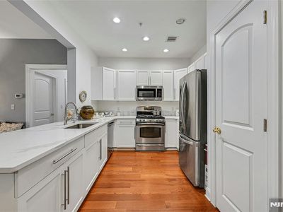2107 Windsor Park Court #107