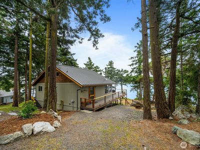 345 Reed Bay Rd
