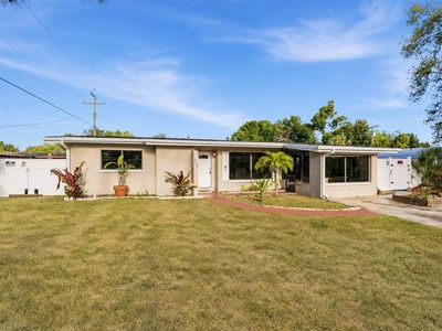 Property at 2715 Ingot Pl, Sarasota, FL
