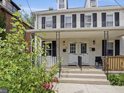 241 Fairview Rd