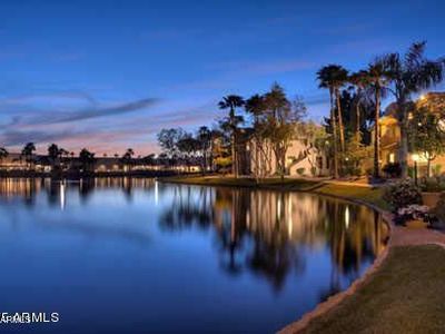 Property at 1825 W Ray Rd APT 2024, Chandler, AZ