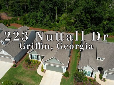 223 Nuttall Dr