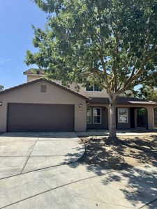 736 Morris Ln