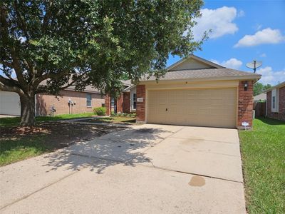 Property at 32102 Annice Ln, Pinehurst, TX
