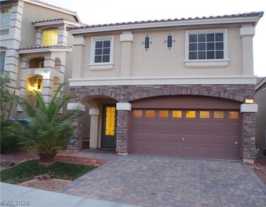 7229 Atascadero Creek Ct