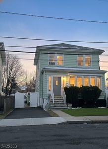 Property at 65 Revere Ave, Union, NJ