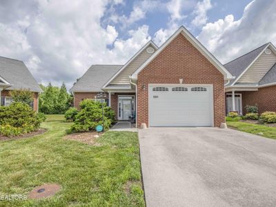 1651 Wisteria View Way