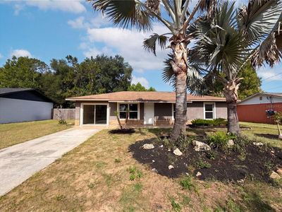 505 Oak Dr