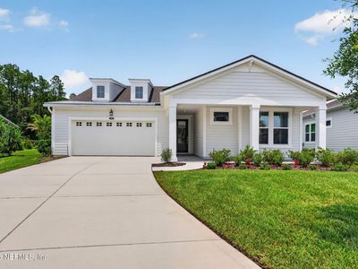 148 KELLET Way