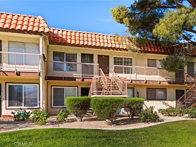 9647 Spyglass Ave Unit 22