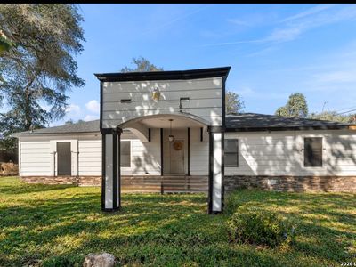 22823 SKILA DR