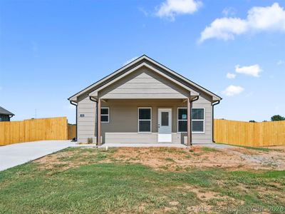 151 Aspen Cir