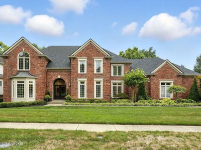 3523 Winterberry Cir