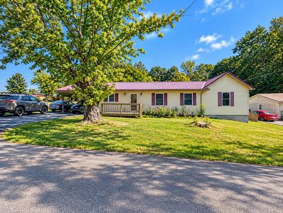 86 Blanton Ln