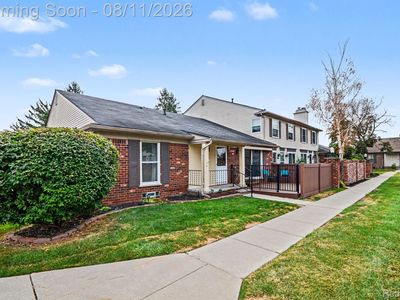 41150 Southwind Dr