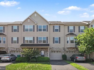 6222 Galleon Dr