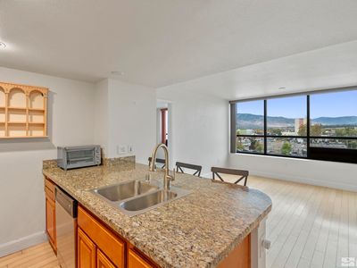 450 N Arlington Ave UNIT 713