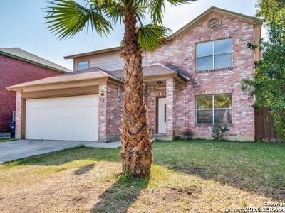 9615 ADDERSLY DR