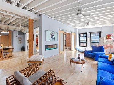 111 Beach St UNIT 3E