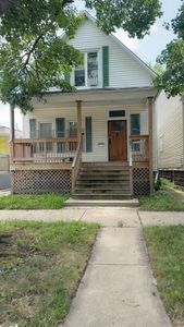 629 E 88th Pl