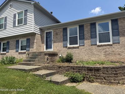 9305 Villa Fair Ct