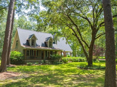 161 Evergreen Ln