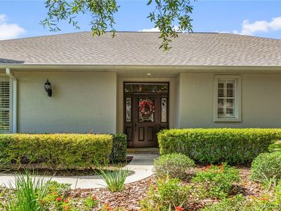 6264 W Glynborne Loop