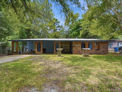 Property at 43 Francis Ave, Leesville, LA