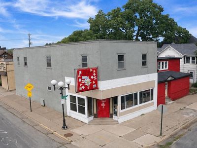 1303 Avon STREET #1301