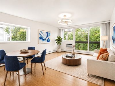 12 Inman St APT 25