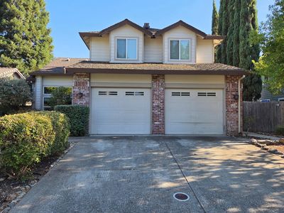 111 Seergreen Way