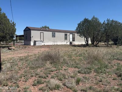 1159 W Foothills Dr