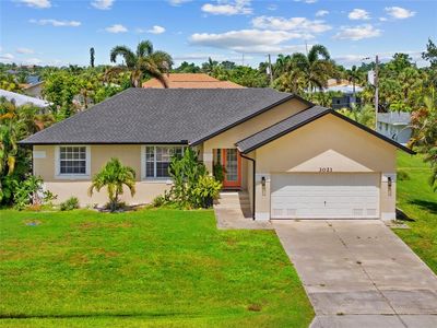 3021 Palm Dr