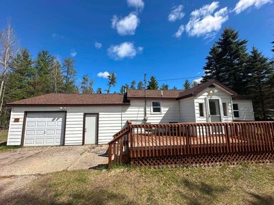 101 E Sunset Dr