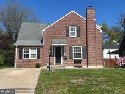 710 Seminole Ave