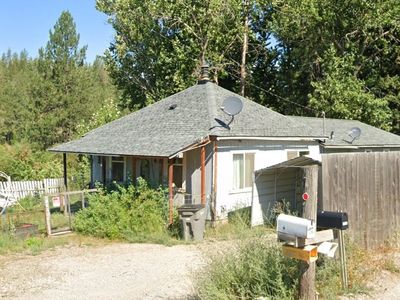 34617 N Milan Elk Rd