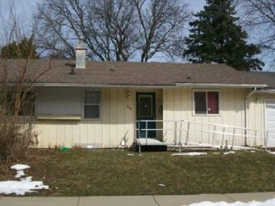 Property at 910 Chicory Way, Sun Prairie, WI