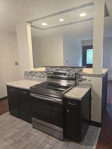192 Anglin Run Dr