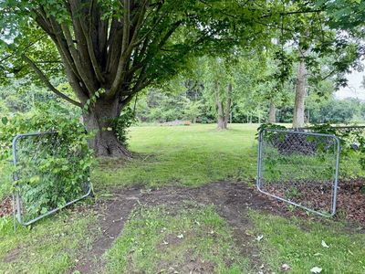 Property at 4853 Linda Ln, Metamora, MI