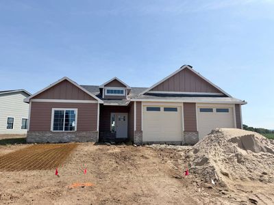 9862 Weeping Willow Dr