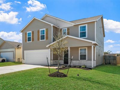 412 Del Monte Dr