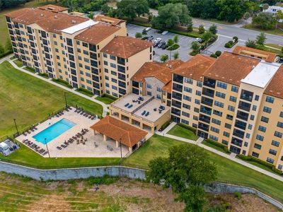 16300 County Road 455 Rd Unit 105