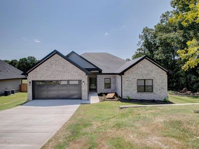 32 Echohawk Ln