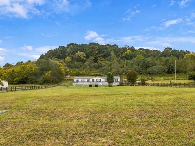 8639 King Hollow Rd