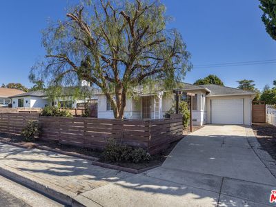 Property at 42 N Mills Rd, Ventura, CA