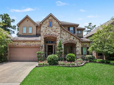 11 Canoe Bend Dr