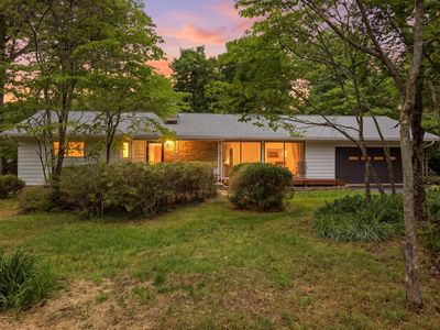 104 Pinehurst Ln