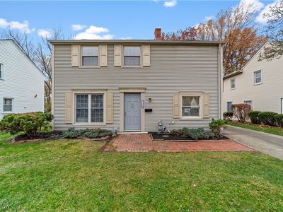 7310 Parma Park Blvd