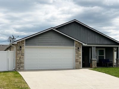 7012 SW Wheatfield Ln
